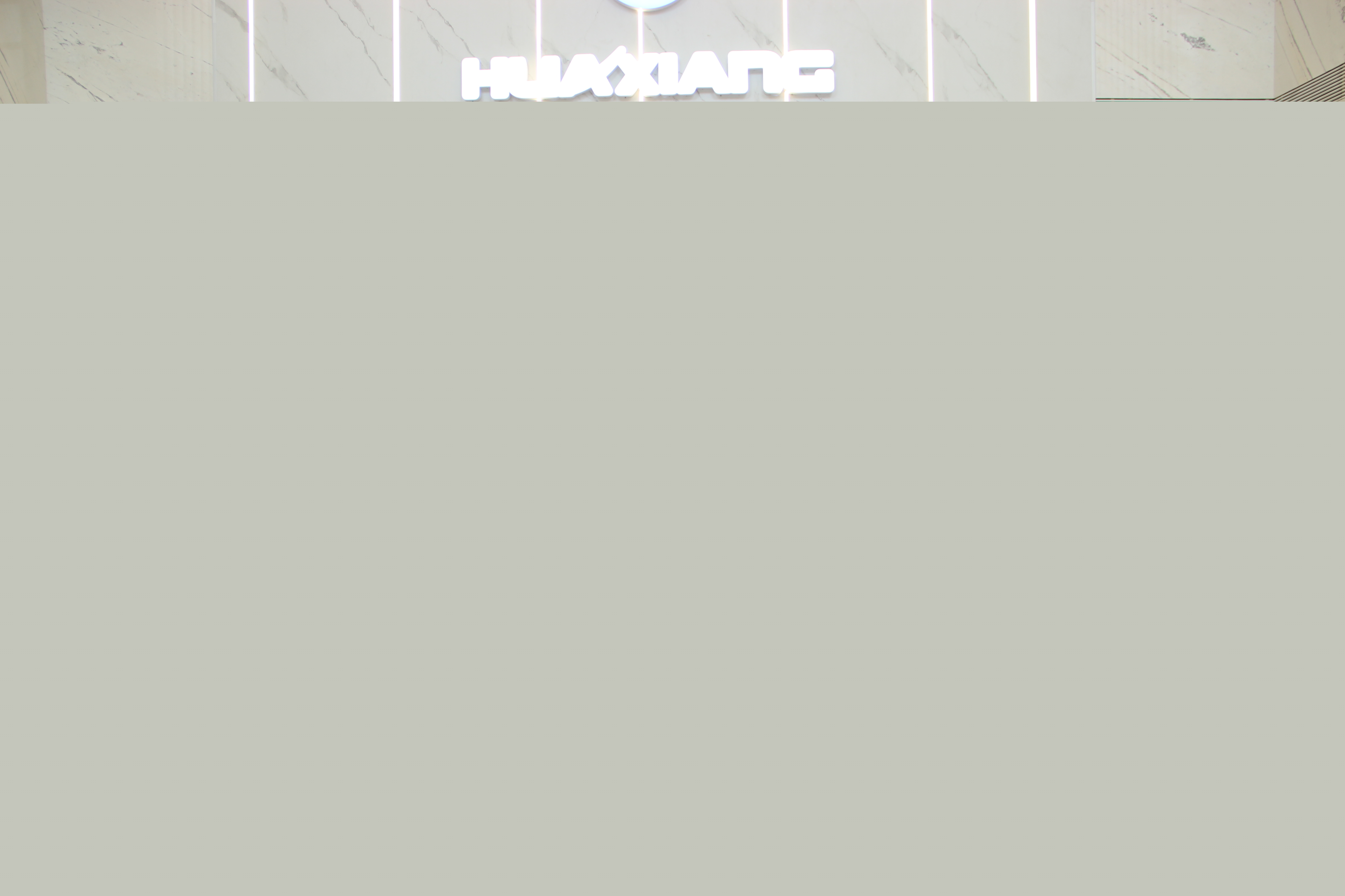 d217061dc7a44e474954164cc4c1848.jpg