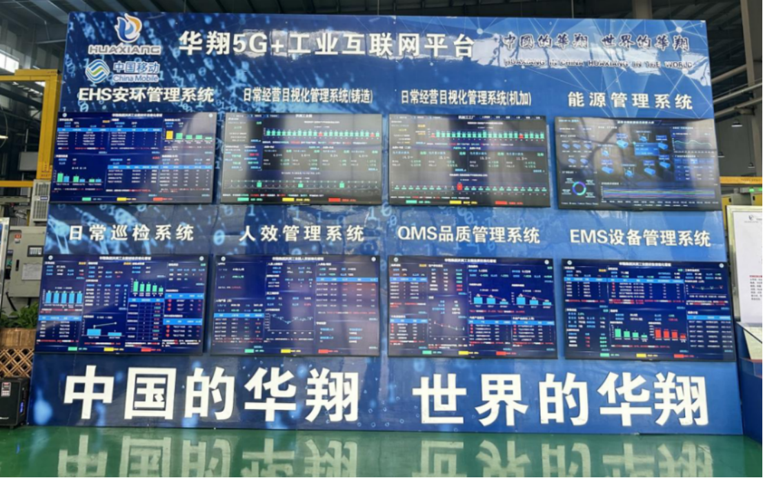 圖片1.png